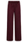 Nanni Pants 206858 | Port Royale | Bukser fra Freequent