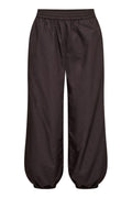 Breeze Pants 212027 | Coffee Bean | Bukser fra Freequent