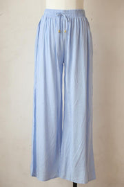 Fluid Trousers | Bukser fra Avery