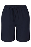 Emu Shorts | Blau | Shorts von Statebird – nedsat
