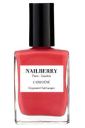 English Rose | Neglelak fra Nailberry