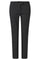 Cane regular fit pants 54034 | Black | Bukser fra Gustav