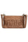 Small bag / Clutch 16434 | Beige | Taske fra Depeche