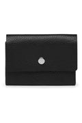 Geldbörse / Kreditkartenetui 16040 | Schwarz (Nero) | Geldbörse von Depeche
