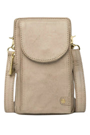 Mobile bag 14300 | Soft Sand | Taske fra Depeche