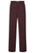 Leya Miley Pant Long | Fudge | Bukser fra Mos Mosh