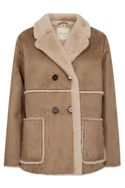 Lamse Jacke 206469 | Thrush | Jacke von Freequent