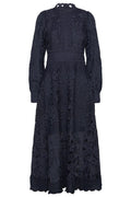Laly Dress 203868 | Salute | Kleid von Copenhagen Muse – nedsat