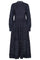 Laly Dress 203868 | Salute | Kjole fra Copenhagen Muse