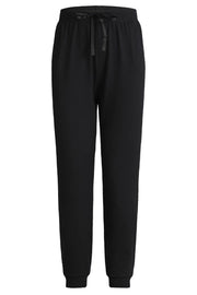 Alma Pants | Night Sky | Bukser fra Liberté