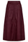 Harley Skirt 205115 | Port Royale | Nederdel fra Freequent