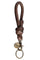 Keyhanger 14868 | Winter brown | Nøglekæde fra Depeche