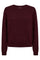 Dodo Pullover 206795 | Port Royale | Strik fra Freequent