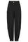 Fine Piet Pants Ankle | Black | Bukser fra Mos Mosh