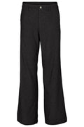 Malia Pants 2798 | Black | Bukser fra Prepair