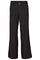 Malia Pants 2798 | Black | Bukser fra Prepair