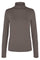 Liana Ls 116610 | Morel | Bluse fra Freequent