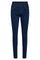 Shantal Pants 207458 | Medium Blue Denim | Bukser fra Freequent