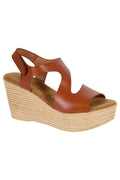 Masha | Leder | Sandalen von Tim &amp; Simonsen