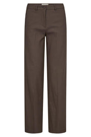 Reno Pants | Bukser fra Freequent