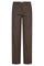 Reno Pants | Bukser fra Freequent