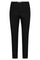 Solvej Pants 204425 | Black | Bukser fra Freequent