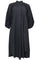 Molly Dress 40502 | Black | Kjole fra Black Colour
