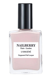 Tokyo Spring | Neglelak fra Nailberry