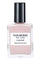 Tokyo Spring | Neglelak fra Nailberry
