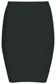 Shapewear skirt | Sort | Nederdel fra Decoy