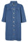 Filucca Dress 2715 | Kjole fra Prepair