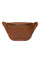 Galia Bumbag 6238 | Walnut | Taske fra Re:designed