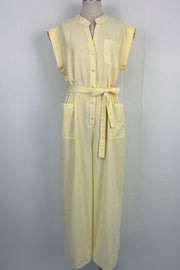 Jumpsuit 06-3477 | Jumpsuit fra Atelier C
