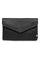 Purse / Credit card holder 16046 | Black (Nero) | Pung fra Depeche