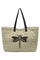 16120 Shopper | Sand | Shopper fra Depeche