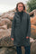 Rocco C Jacket | Black | Jakke fra Neo Noir