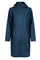 Rocco C Jacket | Navy | Jakke fra Neo Noir