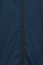 Rocco C Jacket | Navy | Jakke fra Neo Noir