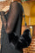 Tabina Bag | Black | Taske fra Black Colour