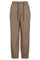 Uti Kangbo Pant Regular | Brindle | Bukser fra Mos Mosh