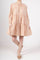 Lilliana Light Dress | Kjole fra Atelier C