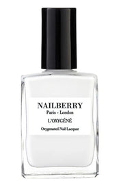 Flocon | Neglelak fra Nailberry