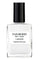 Flocon | Nagellack von Nailberry