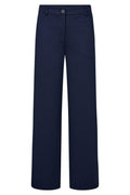 Nanni Pants 200632 | Navy Blazer | Bukser fra Freequent