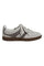 T425 | Grey | Sneaker fra Sofie Schnoor