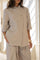 Amazing Blazer | Beige