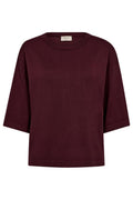 Conny Pullover | Strickmode von Freequent