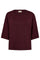 Conny Pullover | Strik fra Freequent