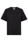 Carol Tee 205697 | Black | T-Shirt fra Freequent