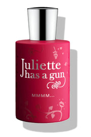 MMMM... | 50 ml | Parfume fra Juliette has a gun